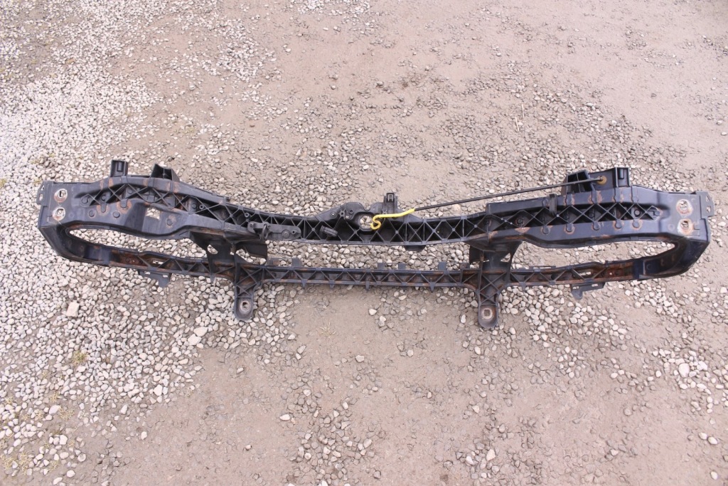 Ремень перед усилитель передний ford c-max 1 mk1 Недорого