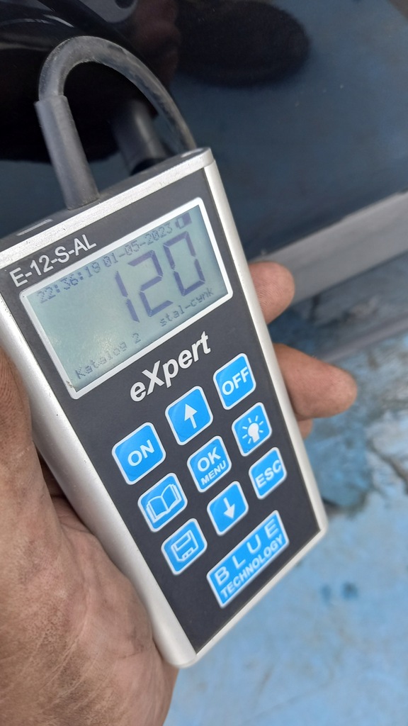 фото №10, Дверь перед передние правое volvo s60 00-09r