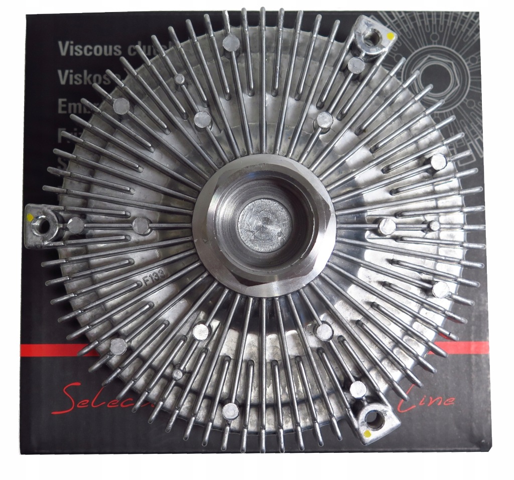 фото №2, Сцепление wioskotyczne do mercedes clk c208 a208