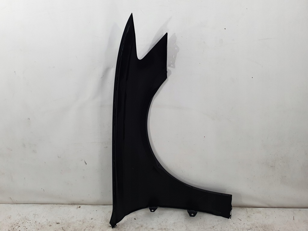 фото №7, Audi a6 c8 4k 4k0 18- крила лівий перед передній