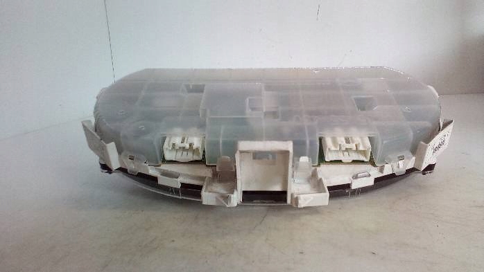 фото №9, Лічильник mazda 5 2,0 citd 2005r. c23555430