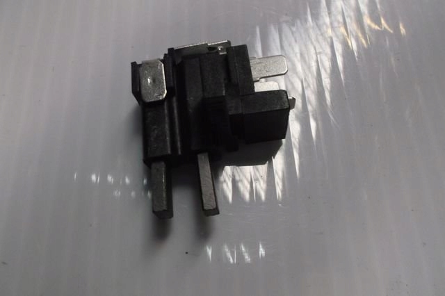 фото №1, Щеткодержатель alt.pn n.typ rzemiosl - оригинальный номер 0sz2429020/1