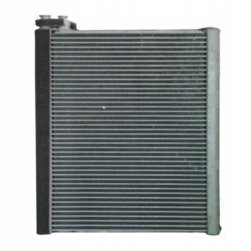 фото №1, Испаритель кондиционера lexus lx570 2008 - 2011