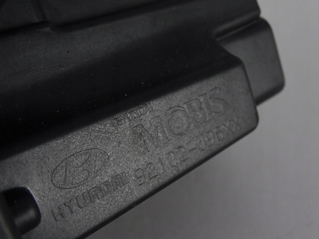 фото №6, Лампа перед передня права hyundai kona lift full led