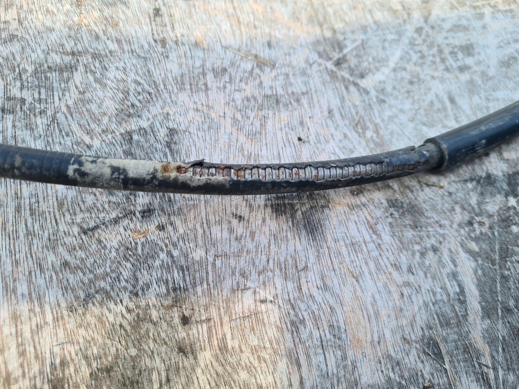 фото №6, Citroen ds5 тормоз электрический 9677589580