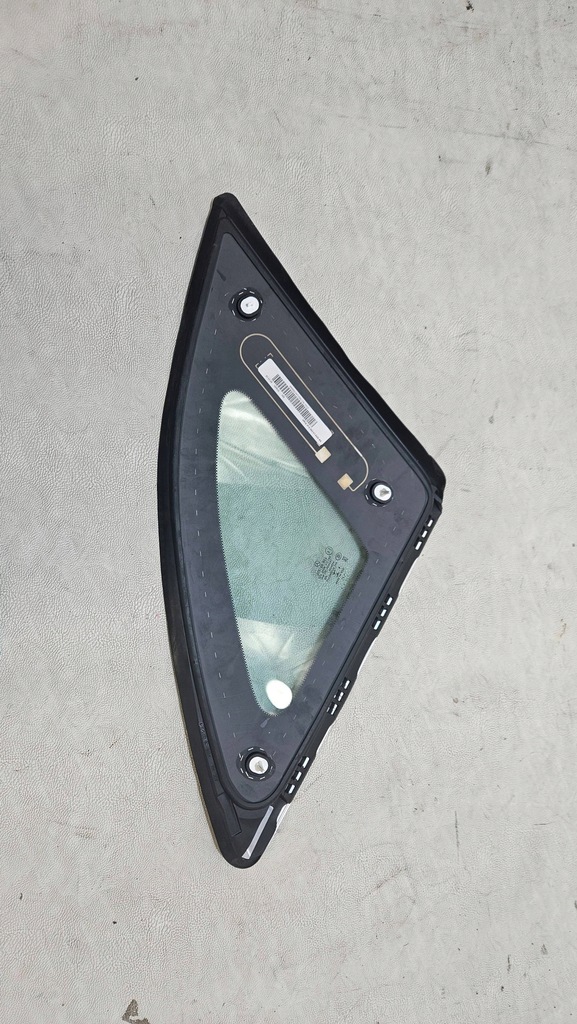 фото №7, Скло кузовна ліва mercedes eqe a294 w294 x294