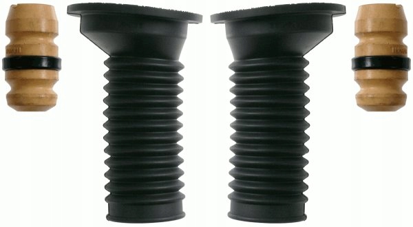 фото №13, Sachs 900 162 набор защиты пылезащитный, амортизатор