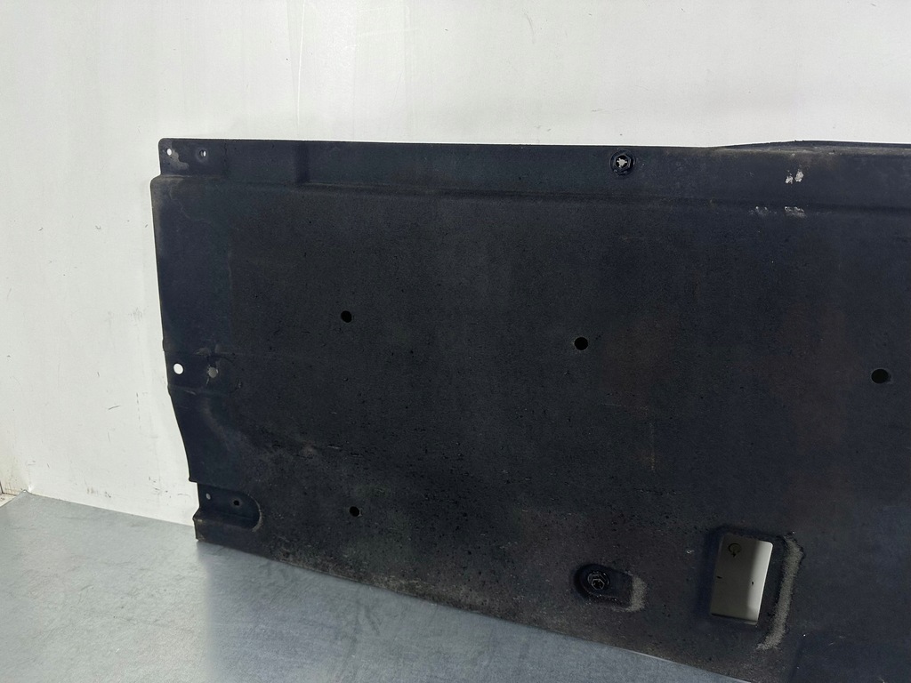 фото №6, Kia optima 2015-2020 правая сторона нижние 84148d4000