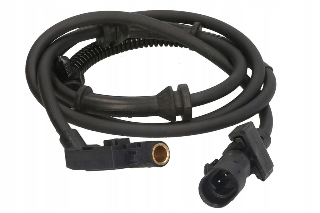 фото №1, Датчик, скорость вращательная колеса autlog as4783