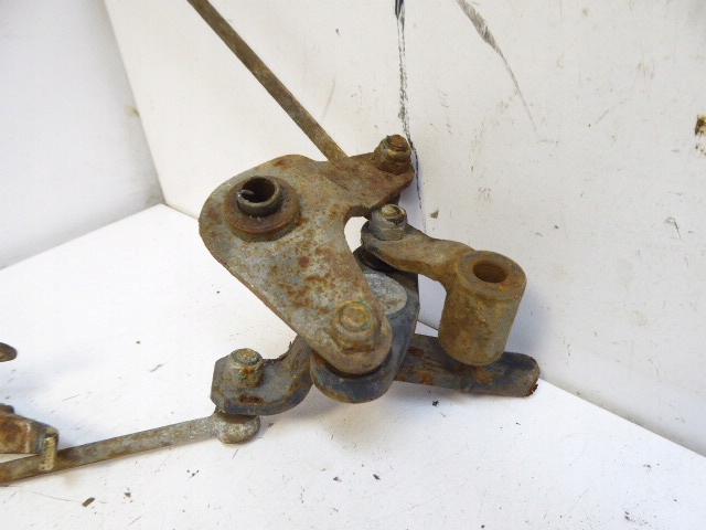 Fiat uno i lift 89-02 выборщик коробки передач 0.9 Киев