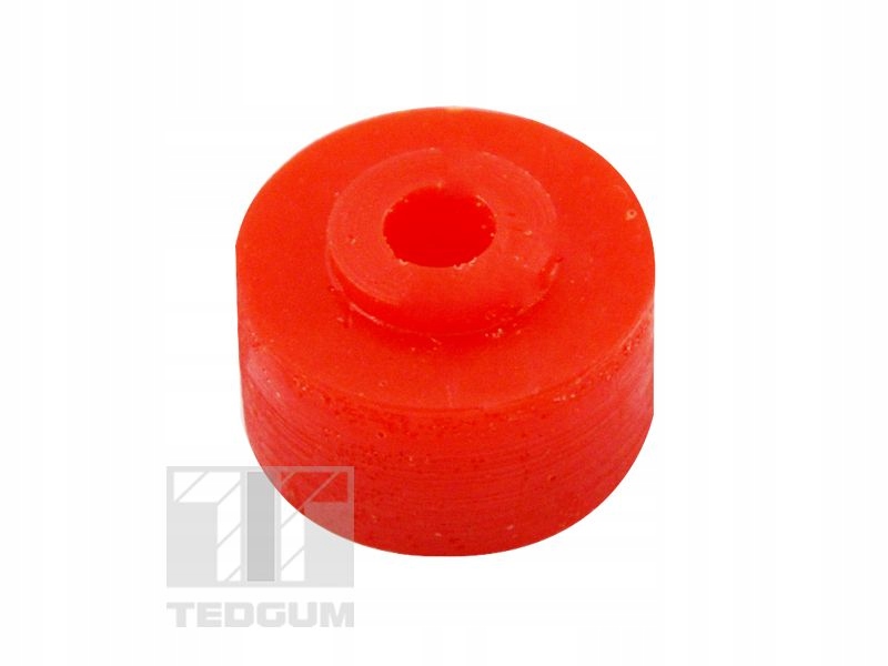 фото №13, Tedgum 00677305 подшипник, соединитель стабилизатора