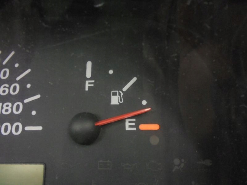 фото №7, Fiat doblo i 223 лічильник прилади 1.9d 46817746