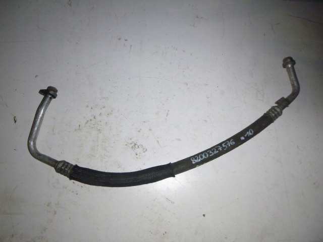 фото №1, Шланг кондиционера renault megane ii 8200327576