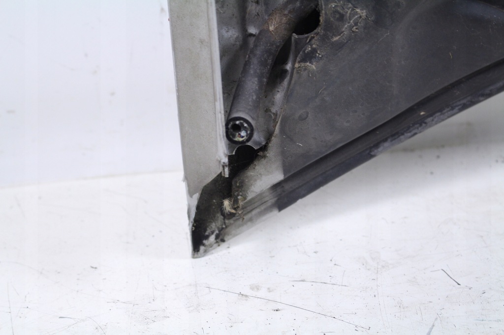 фото №9, Капот mercedes w140