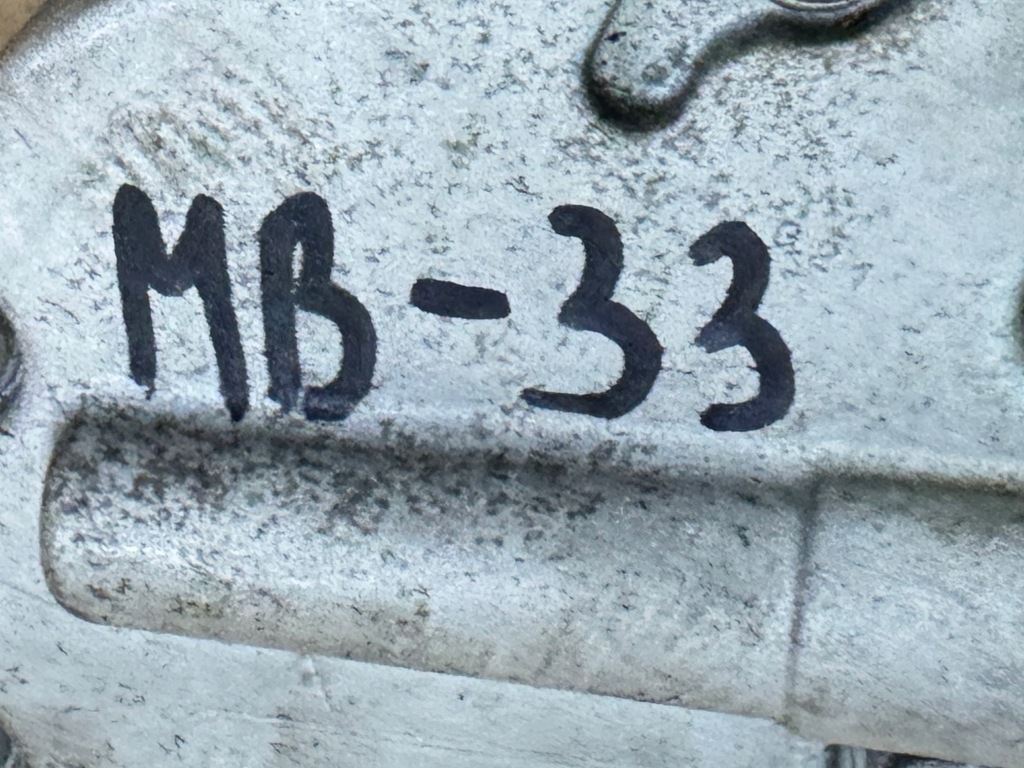 фото №11, Fiat 500 stilo bravo ii doblo idea panda punto компрессор кондиционера