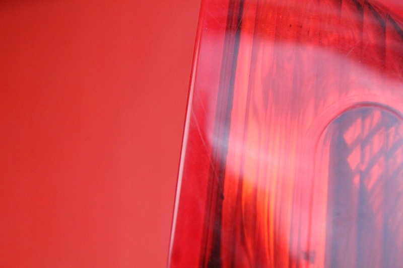 фото №12, Лампа левая задняя задняя mn105623 mitsubishi colt 6 vi z30 3d 04-12