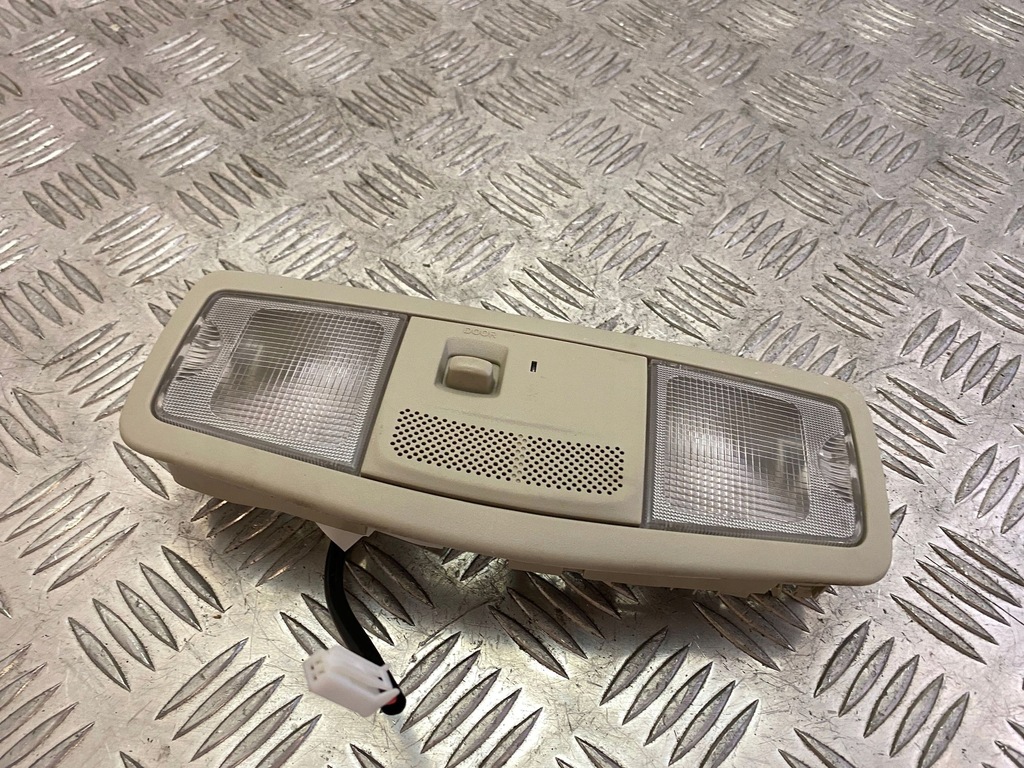 фото №7, Mitsubishi outlander 2018 свет сиденье передний 8401a009