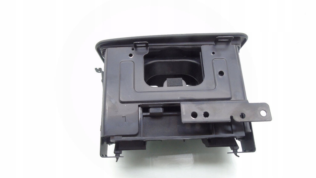 фото №5, Кронштейн na чашка підсклянник honda fr-v frv