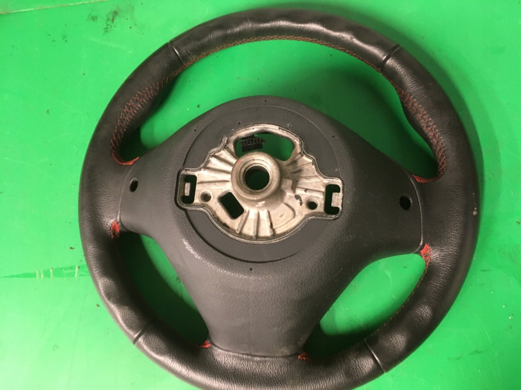 фото №10, Повітропровід czerwona nić bmw 1 f20 2.0 d