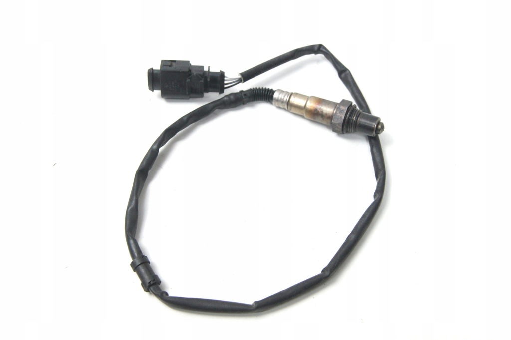 фото №1, Gd vw golf vi 2.5fsi датчик лямбда-зонд 06a906262ck