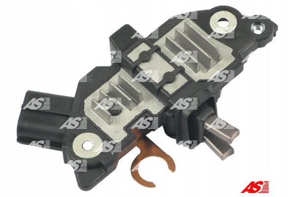 Регулятор напряжения as-pl are0060 Доставка