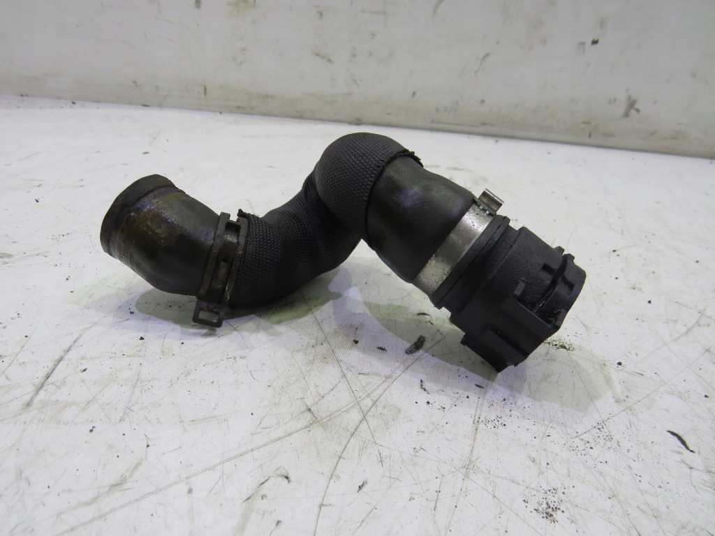 фото №2, Mini оригинальный номер 9802103 шланг насоса воды