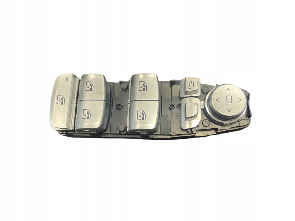 фото №1, Bmw g20 перемикачі вікон 7941997