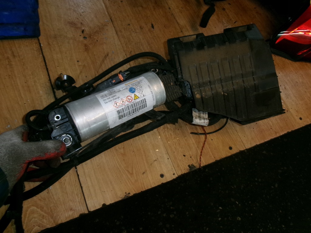 фото №1, Citroen c3 ii блок управления модуль система запуск стоп