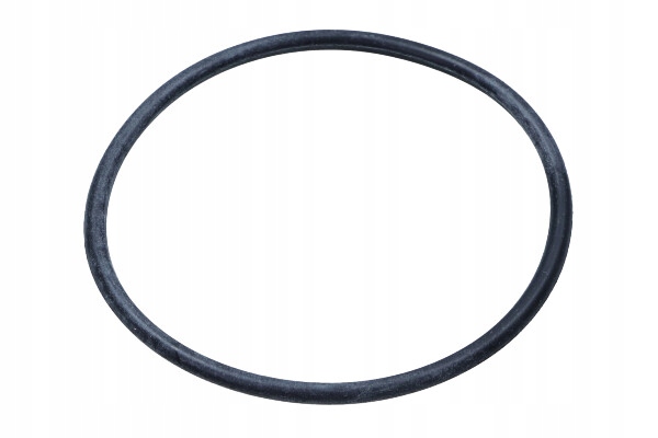 фото №1, Прокладка насоса вакуумный psa 455622