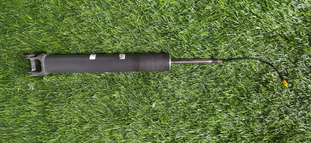 фото №1, Porsche оригінальний номер 99133305745