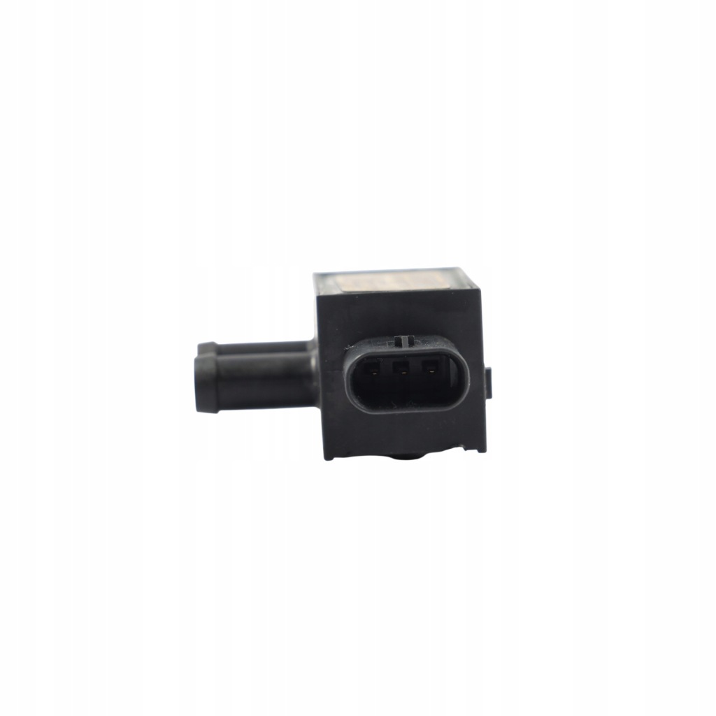 Porsche macan s 95b 3.0 tdi ctba датчик давления dpf 059906051h Оригинал