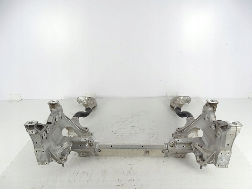 фото №1, Підрамник підрамник підрамник bentley bentayga