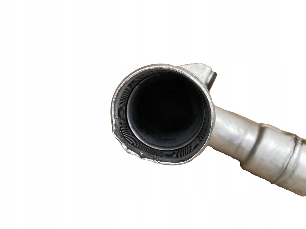 фото №2, Audi a4 a5 8w b9 3.0tdi труба интеркулер 059145673bc