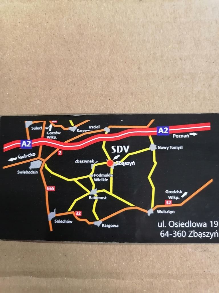 фото №5, Кронштейн scania r s 2661533