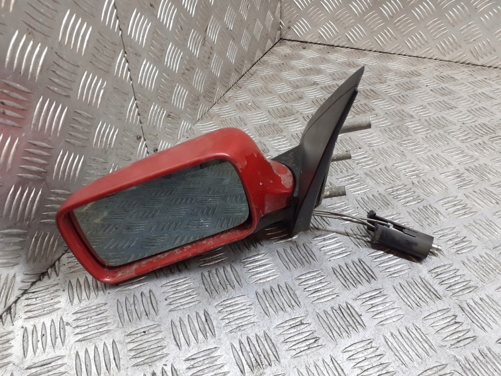 фото №1, Зеркало левая alfa romeo 146 130 0150107