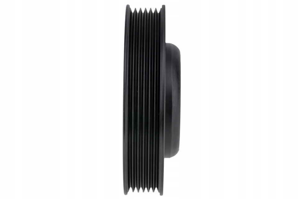 фото №10, Шків колінчастого вала колінчастого