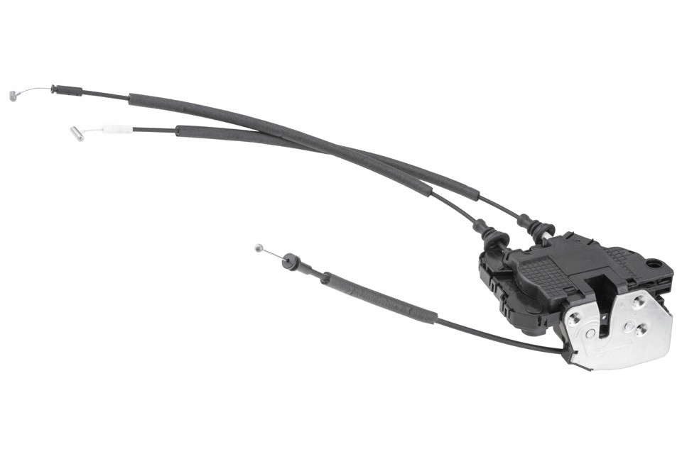 Купить Nty ezc-ka-028 привод центрального замка перед