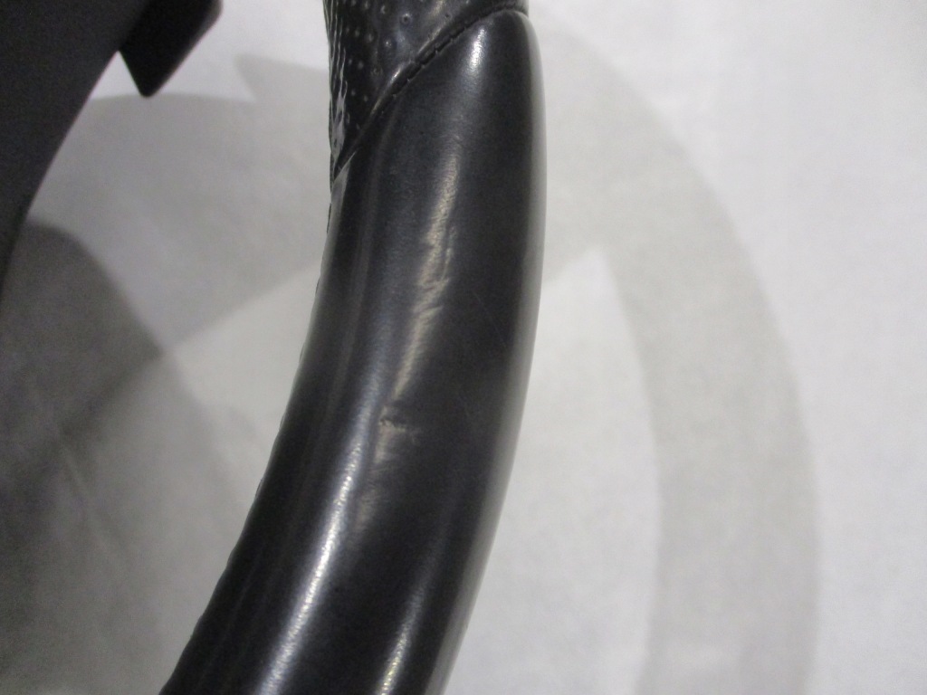 Купить Руль multufunkcja многофункциональный кожа mercedes e-klasa w213 2018