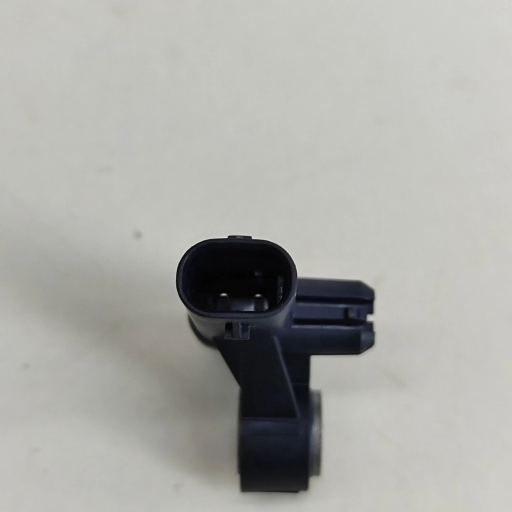 фото №5, Volvo xc40 2021 задня сторона ліва датчик удару подушка безпеки