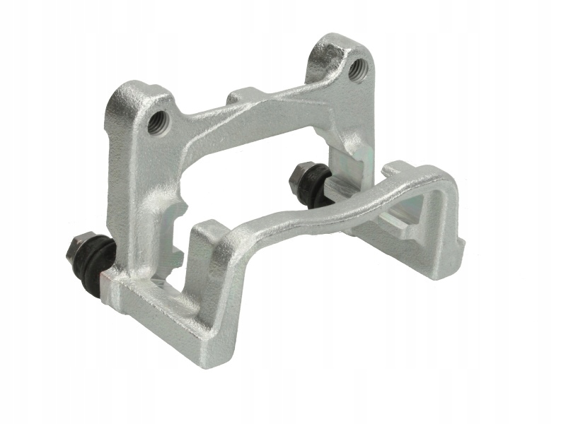 фото №1, Скоба суппорт ford focus ii, galaxy ii