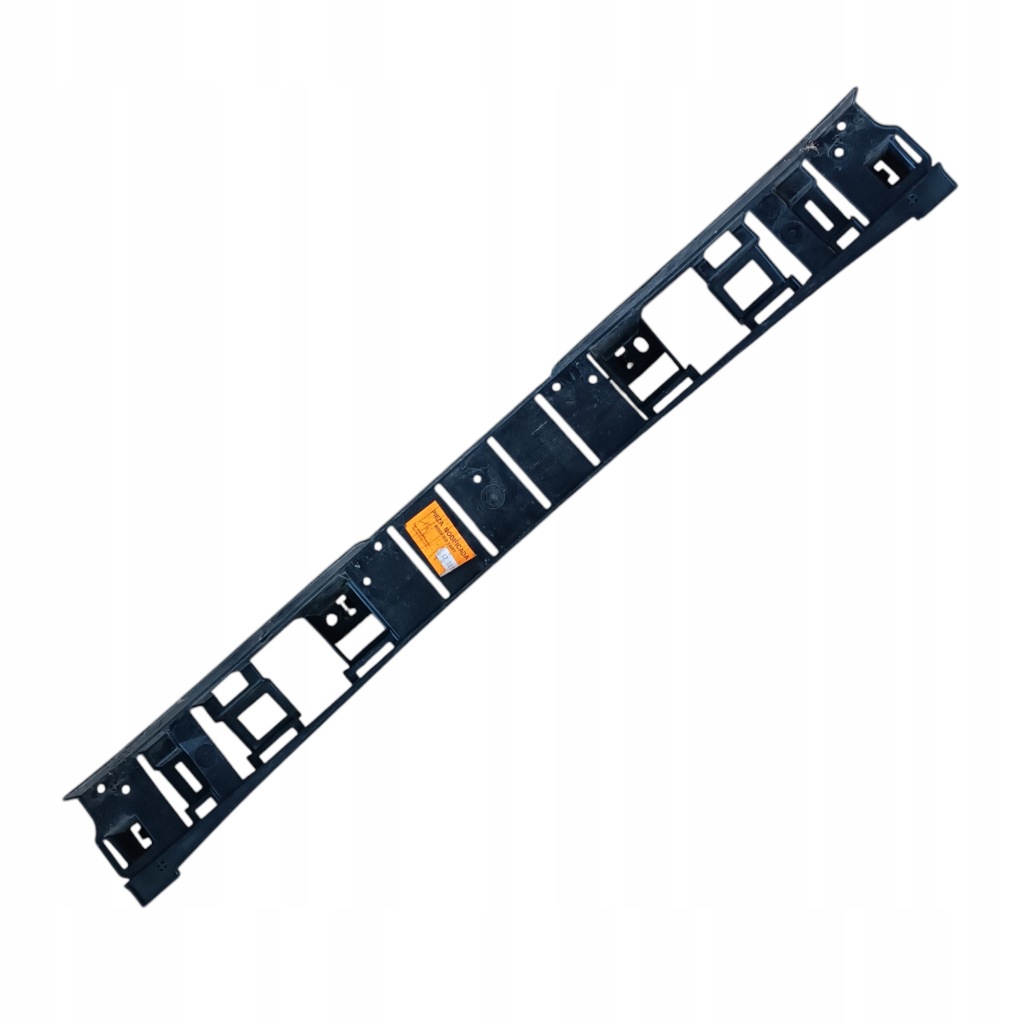 Абсорбер бампера перед ford kuga mk3 lv4b-17e898-j Недорого