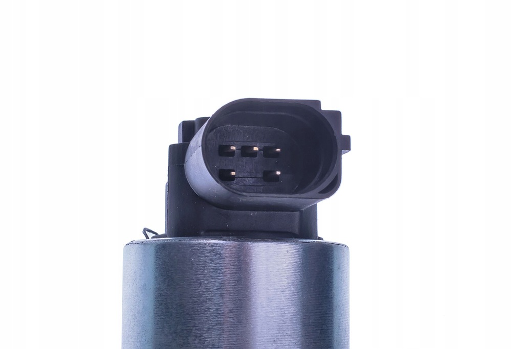 фото №2, Denckermann клапан egr