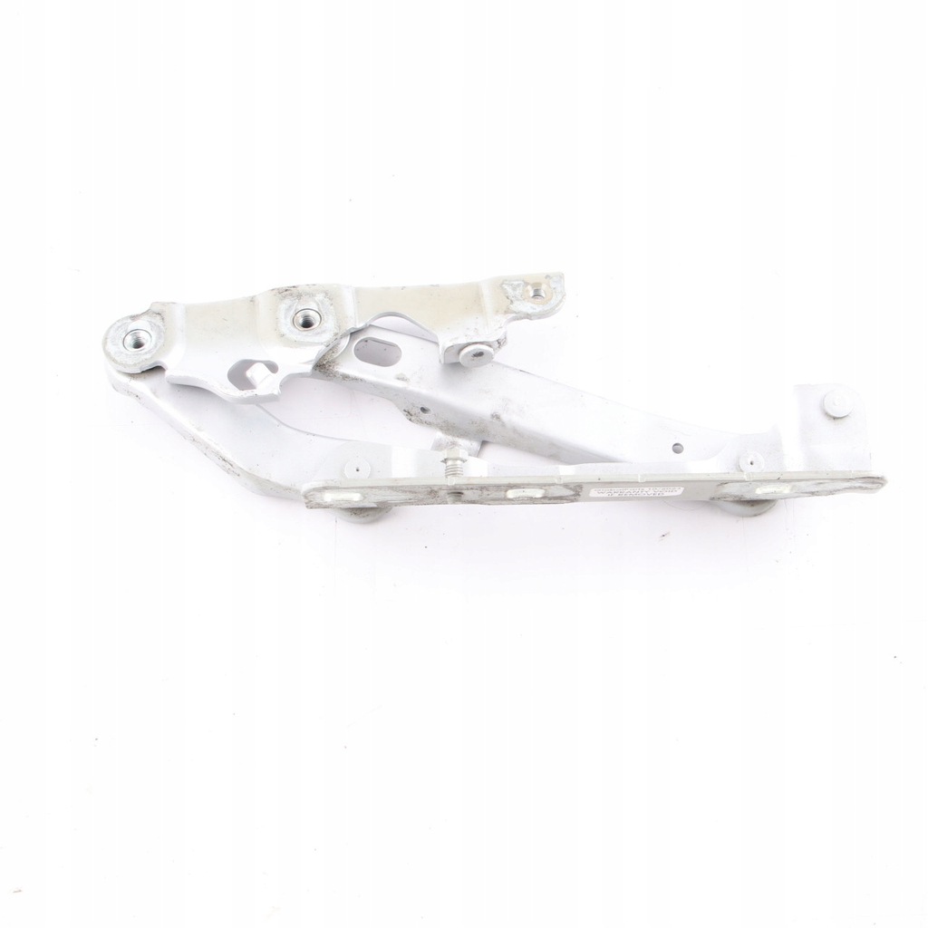 фото №12, Mercedes-benz оригінальний номер a1718800228 петля капот