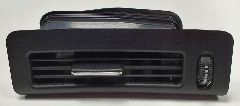 фото №1, Решётка обдув правый задняя mercedes r-kl w251