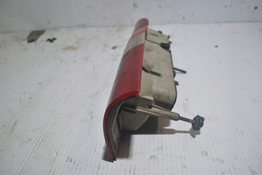 фото №5, Лампа задня правий задня ford transit mk6