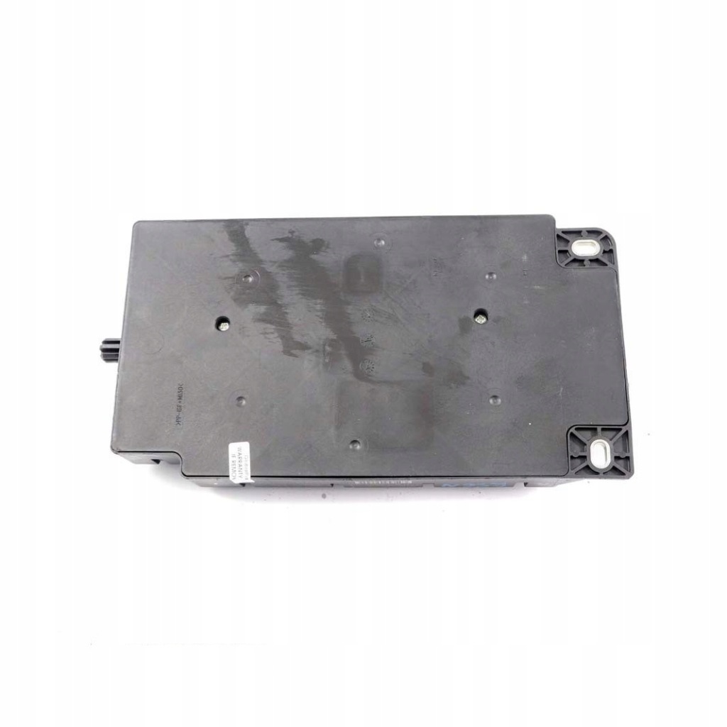 Mini r56 lci pl3 h4 коробка предохранителей 3456905 Доставка
