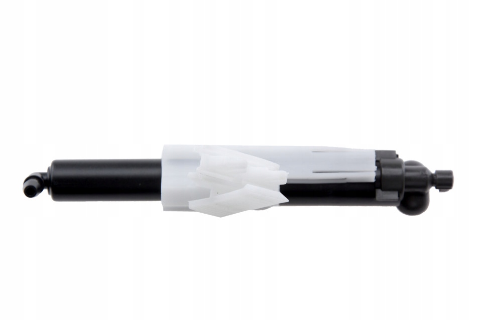 фото №3, Омыватель фара правый ford galaxy 2006-