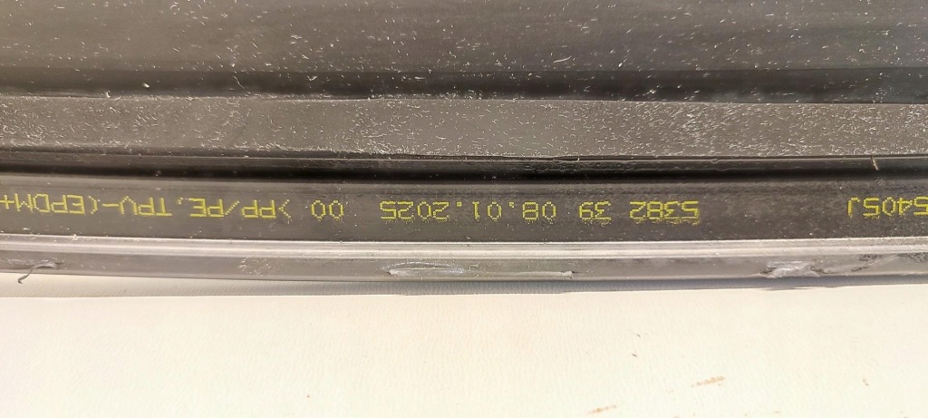 Vw tayron стекло лобовое передняя 571845011n Недорого