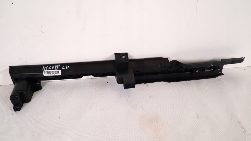 фото №8, Volvo xc60 ii напрямна напрямна багажника ліва 32149607