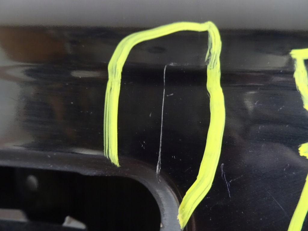 фото №4, Audi a6 c6 передні праве двері